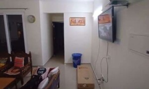 2 BHK Apartment For Rent in Sahu City, Sultanpur Road