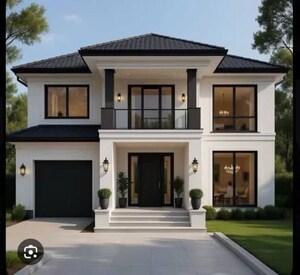 2 BHK Villa For Sale in Jigani