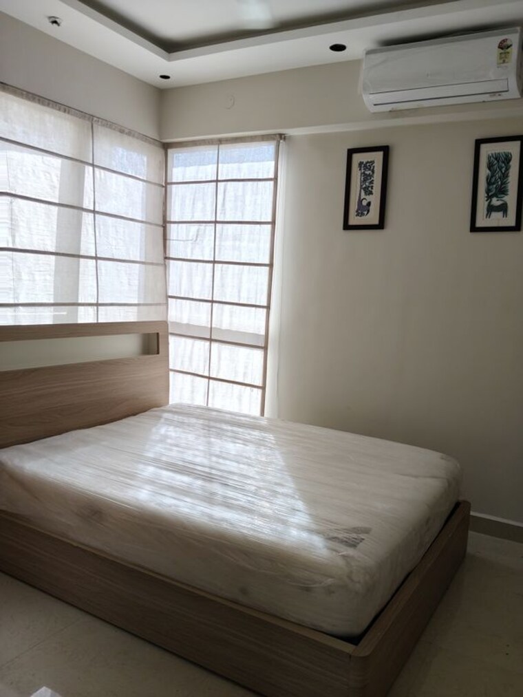 Room, signature-global-prime 2 Bedroom 573 Sq.Ft. Apartment In Sector 63a Gurgaon 10096096