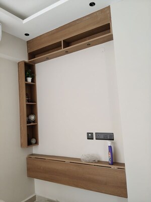 2 BHK Apartment For Rent in Signature Global Prime, Sector 63a