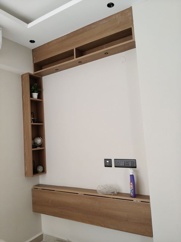 2 BHK Apartment For Rent in Signature Global Prime