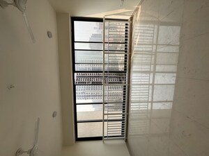 2 BHK Apartment For Rent in Dynamix Divum, Malad East