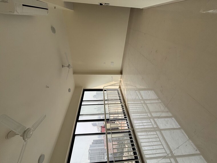 Dinning Area, dynamix-divum 2 Bedroom 755 Sq.Ft. Apartment In Malad East Mumbai 10096092