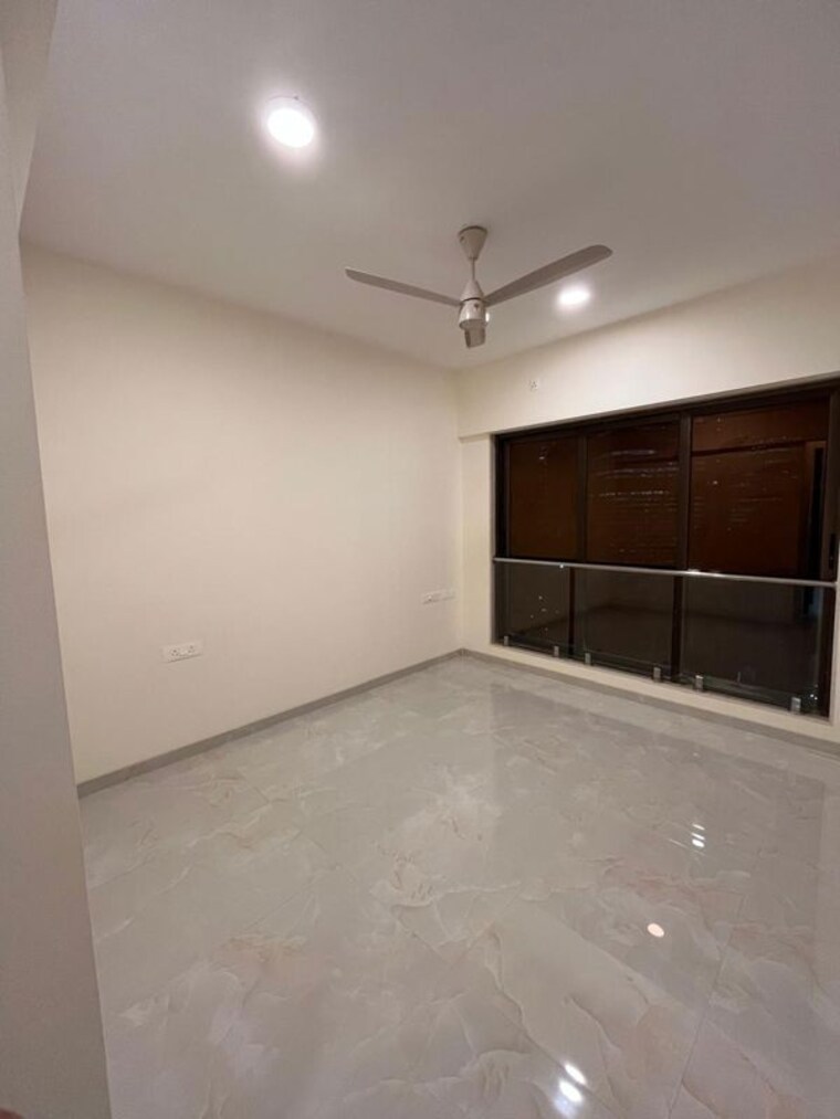 Room, dynamix-divum 2 Bedroom 755 Sq.Ft. Apartment In Malad East Mumbai 10096092