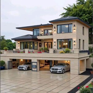 2 BHK Villa For Sale in Jigani