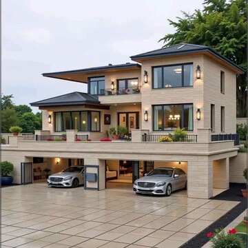 2 BHK Villa For Sale in Jigani