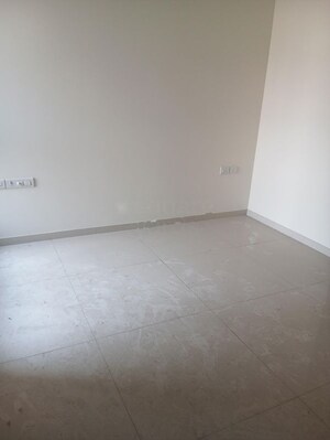 2 BHK Apartment For Rent in Raymond Ten X Habitat, Pokhran Road No Two