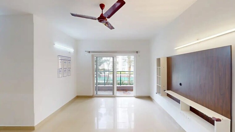 undefined, electronic city 2 Bedroom 1135 Sq.Ft. Apartment In Electronic City Bangalore 10096114