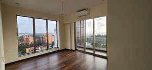 4 BHK Apartment For Rent in Miramar