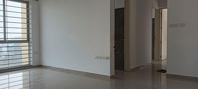 Room, sheth-vasant-lawns 3 Bedroom 2200 Sq.Ft. Apartment In Laxmi Nagar Thane 10096125