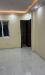 2 BHK 990 Sq.Ft. Apartment in Greenotel Apartment