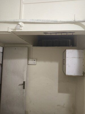  1 RK Apartment at Vile Parle East – for Rent