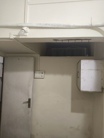  1 RK Apartment at Vile Parle East – for Rent