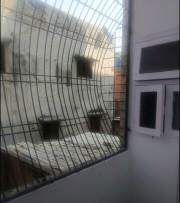 2 BHK Apartment – Exterior View View at Charbagh - for Rent