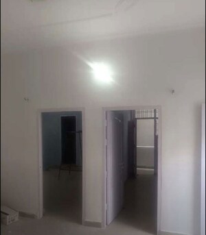 Building Lobby in 2 BHK Apartment at Charbagh – for Rent