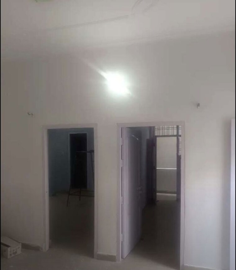 undefined, charbagh 2 Bedroom 1250 Sq.Ft. Apartment In Charbagh Lucknow 10096134