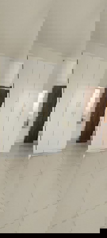 2 BHK + Pooja Room 1240 Sq.Ft. Apartment in Aparna Sarovar Zicon