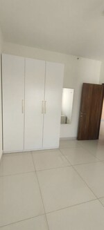 2 BHK + Pooja Room 1240 Sq.Ft. Apartment in Aparna Sarovar Zicon