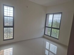 1 BHK Apartment For Rent in VTP Belair