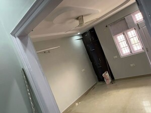 Furnished Amenities in 3 BHK Apartment at Udaiganj – for Rent