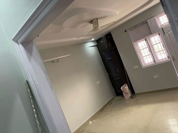 Furnished Amenities in 3 BHK Apartment at Udaiganj – for Rent