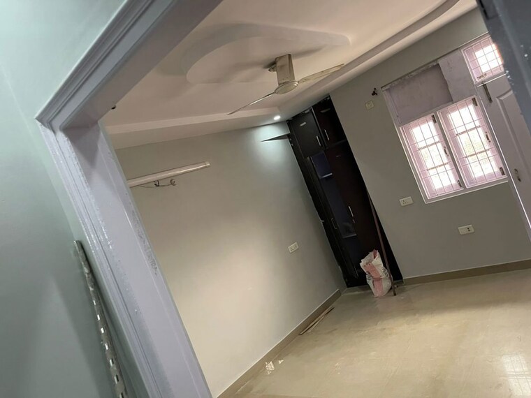 undefined, udaiganj 3 Bedroom 1520 Sq.Ft. Apartment In Udaiganj Lucknow 10096141