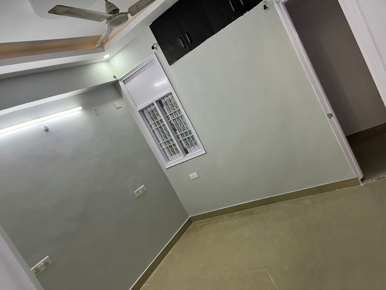 undefined, udaiganj 3 Bedroom 1520 Sq.Ft. Apartment In Udaiganj Lucknow 10096141