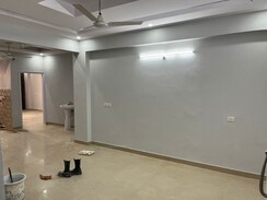 3 BHK + Pooja Room Apartment For Rent in Udaiganj