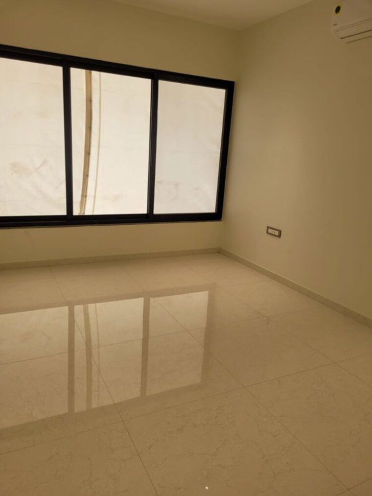 Room, magarpatta-city-cosmos 3 Bedroom 1500 Sq.Ft. Apartment In Magarpatta Road Pune 10087244