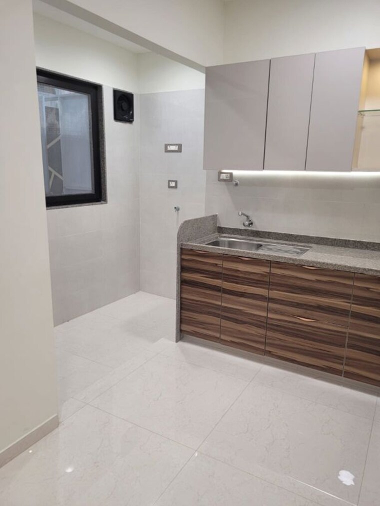 Room, magarpatta-city-cosmos 3 Bedroom 1500 Sq.Ft. Apartment In Magarpatta Road Pune 10087244