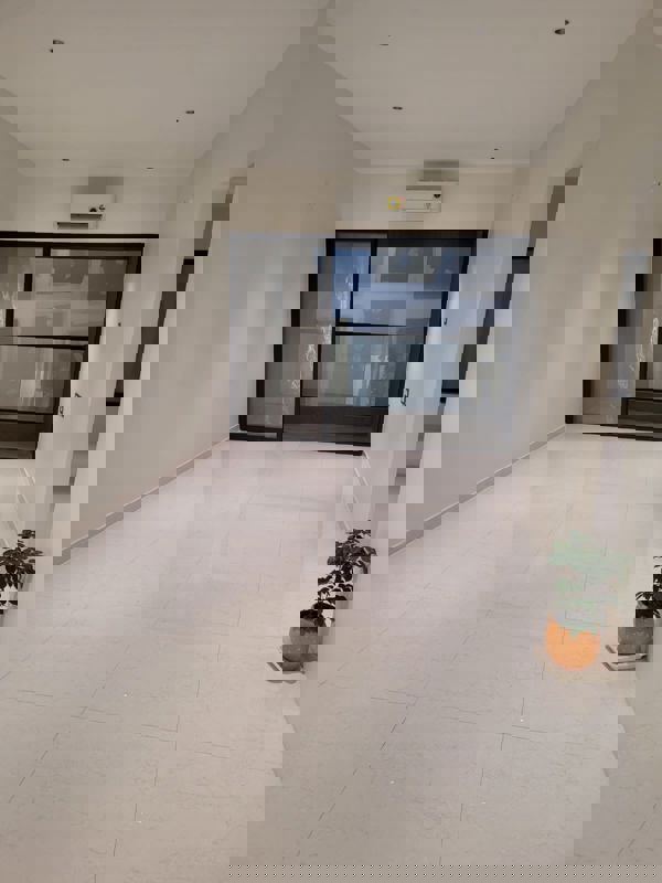 3 BHK 1500 Sq.Ft. Apartment in Magarpatta City Cosmos