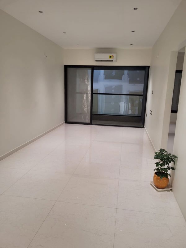 3 BHK Apartment For Rent in Magarpatta City Cosmos