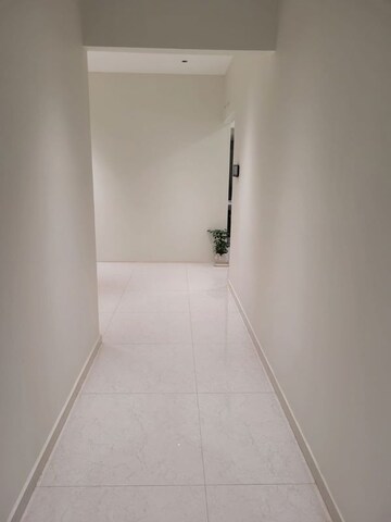 Building Lobby in 3 BHK Apartment at Magarpatta City Cosmos, Magarpatta Road – for Rent