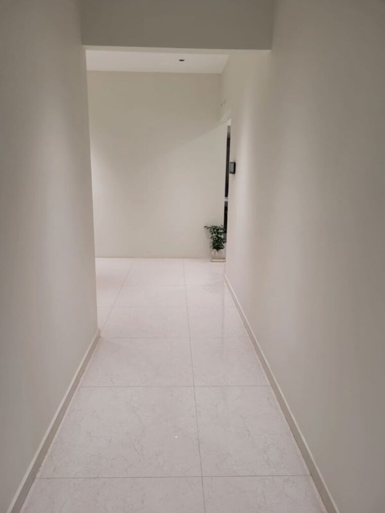 undefined, magarpatta-city-cosmos 3 Bedroom 1500 Sq.Ft. Apartment In Magarpatta Road Pune 10087244