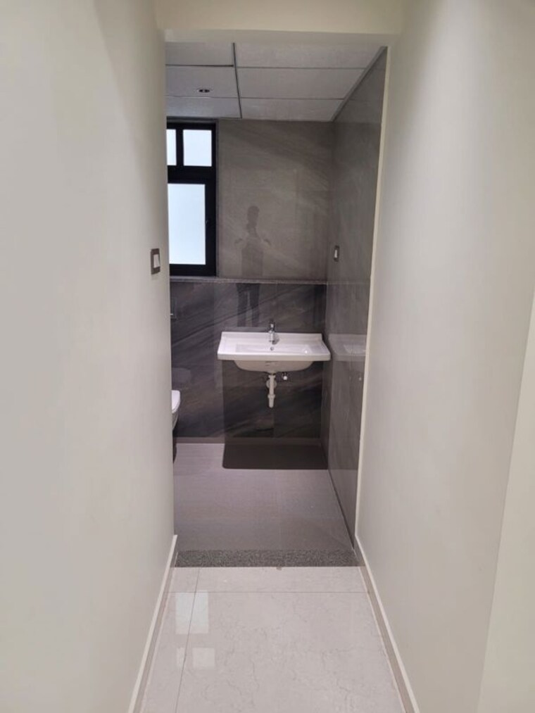 undefined, magarpatta-city-cosmos 3 Bedroom 1500 Sq.Ft. Apartment In Magarpatta Road Pune 10087244