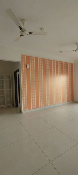 3 BHK Apartment For Rent in Aparna Sarovar Zicon, Nallagandla