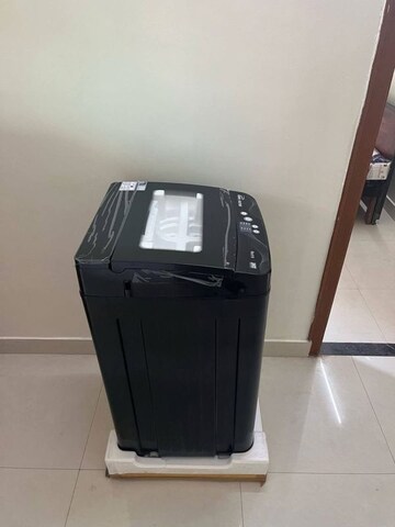 Furnished Amenities in 1 BHK Apartment at Somajiguda – for Rent