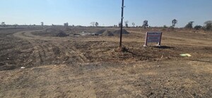 Plot Area in  Plot at Shankarpur – for Sale