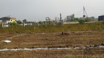 Plot Area in  Plot at Shankarpur – for Sale