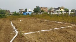 Plot For Sale in Shankarpur