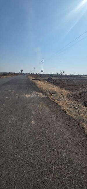 Plot Area in  Plot at Shankarpur – for Sale