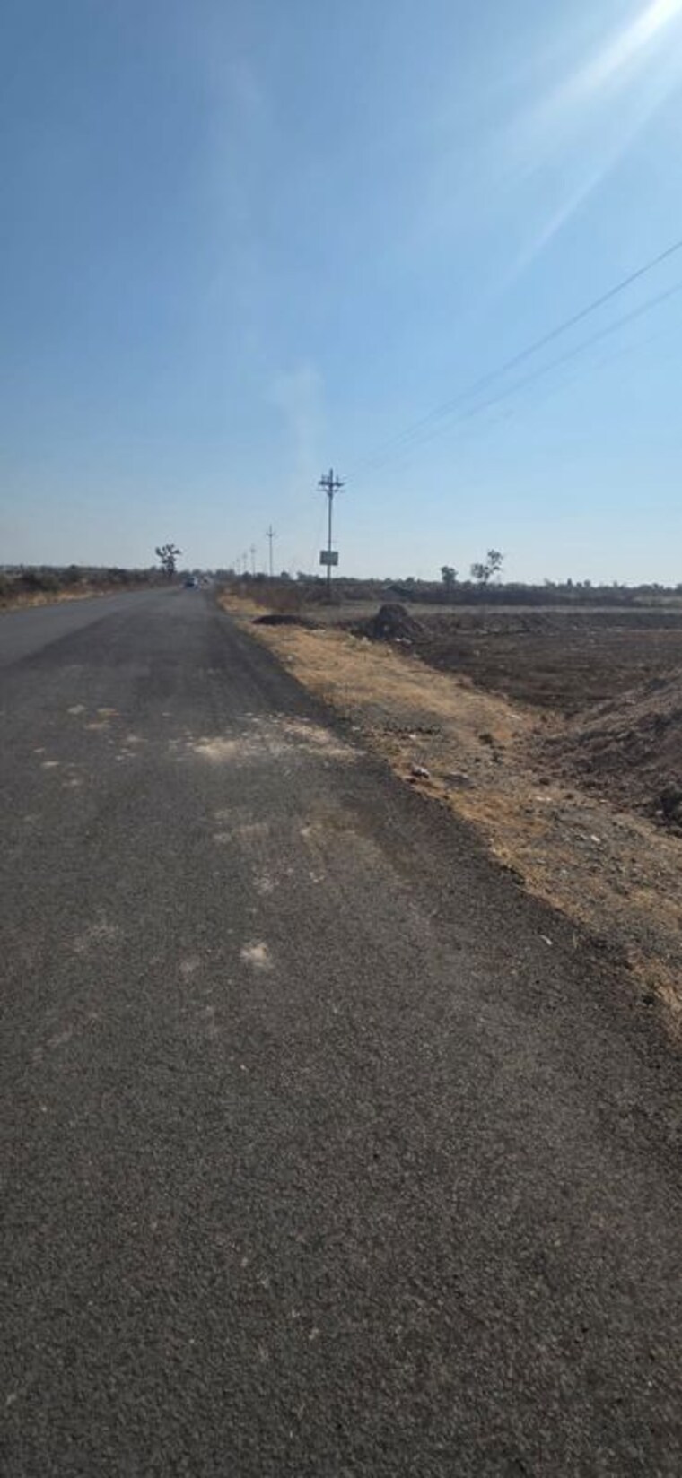 undefined, shankarpur  1200 Sq.Ft. Plot In Shankarpur Nagpur 10096151