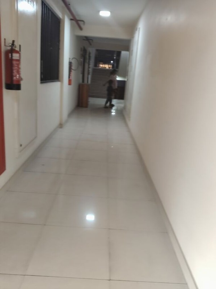 undefined, the-golden-gate 3 Bedroom 1635 Sq.Ft. Apartment In Mahurali Ghaziabad 10096160