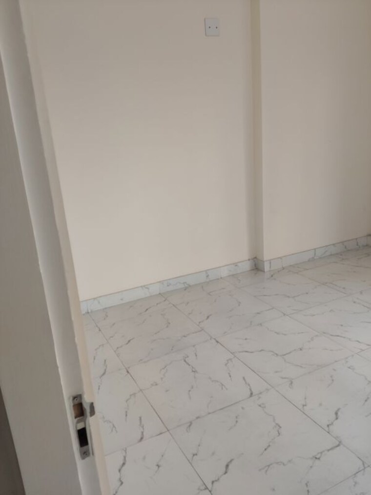 Room, the-golden-gate 3 Bedroom 1635 Sq.Ft. Apartment In Mahurali Ghaziabad 10096160