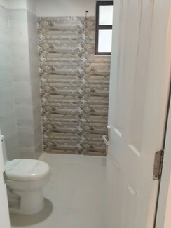 3 BHK + Extra Room Apartment For Sale in The Golden Gate