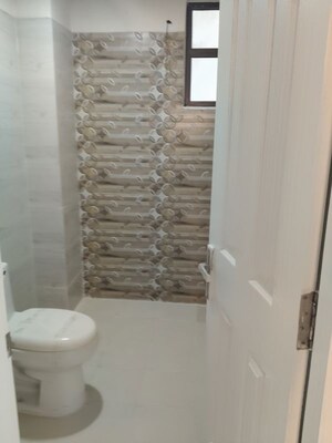 3 BHK Apartment For Sale in The Golden Gate, Mahurali