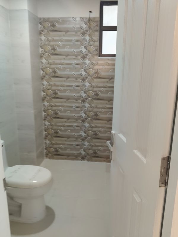 3 BHK + Extra Room Apartment For Sale in The Golden Gate