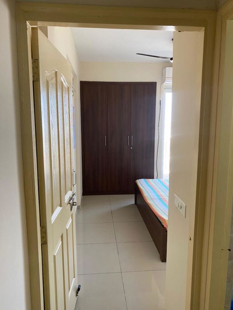 undefined, wave-dream-homes 1 Bedroom 578 Sq.Ft. Apartment In Wave City Ghaziabad 10096163