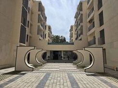 2 BHK Apartment For Sale in Tru Windchimes