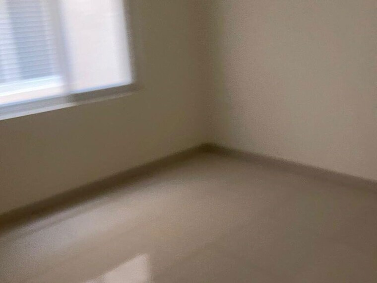 Room, tru-windchimes 2 Bedroom 1150 Sq.Ft. Apartment In Bellandur Bangalore 10096153